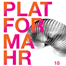 Punoljetno izdanje plesne manifestacije Platforma.hr